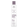 BC Clean Balance Szampon Glęboko Oczyszczający 250 ml